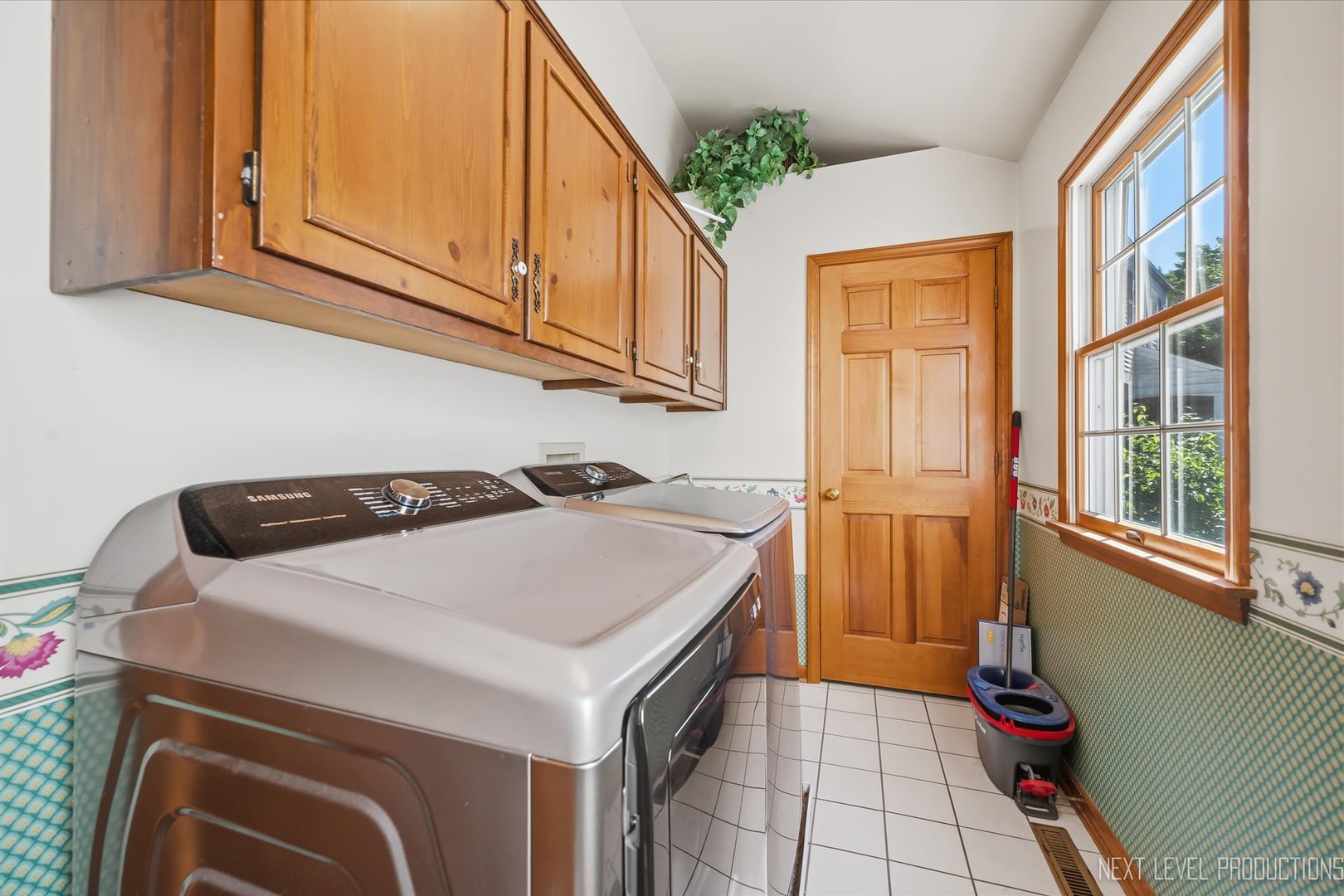 250 Chasse Circle