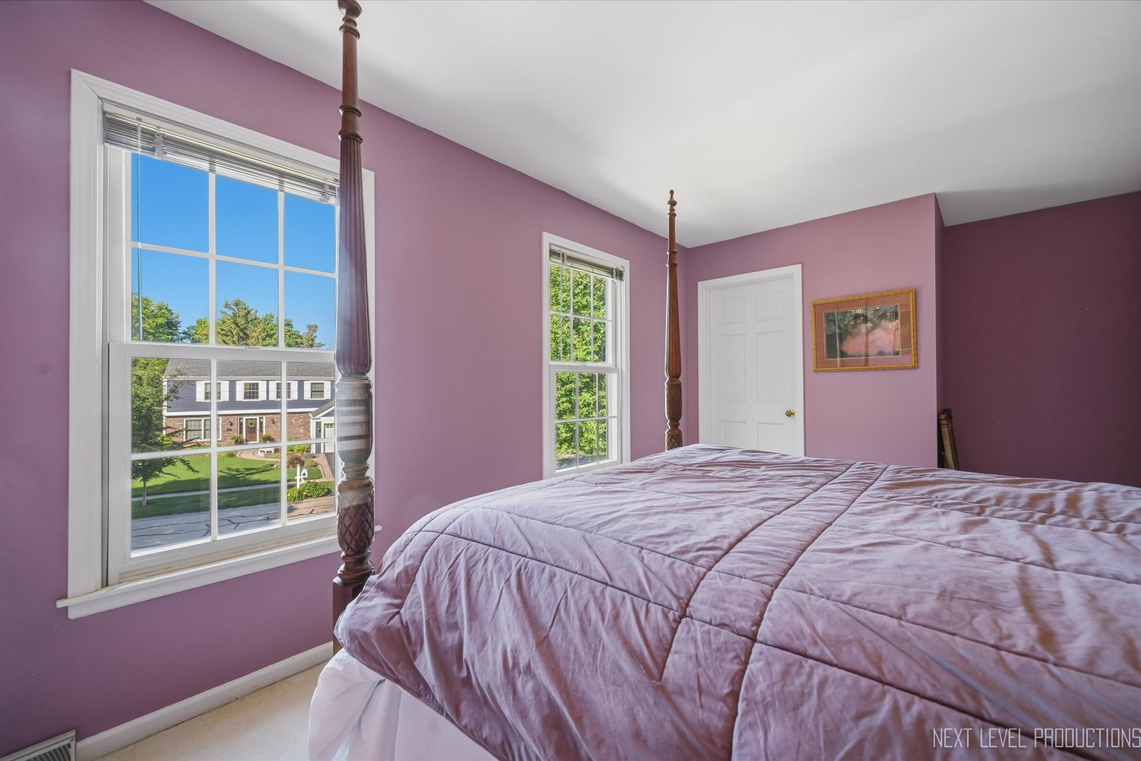 250 Chasse Circle