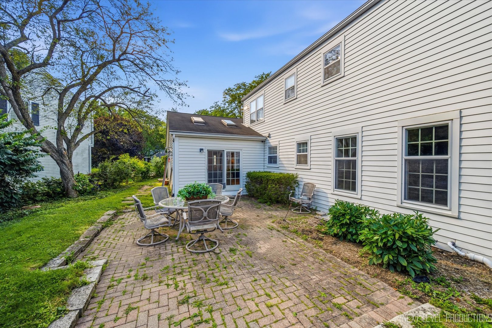 250 Chasse Circle