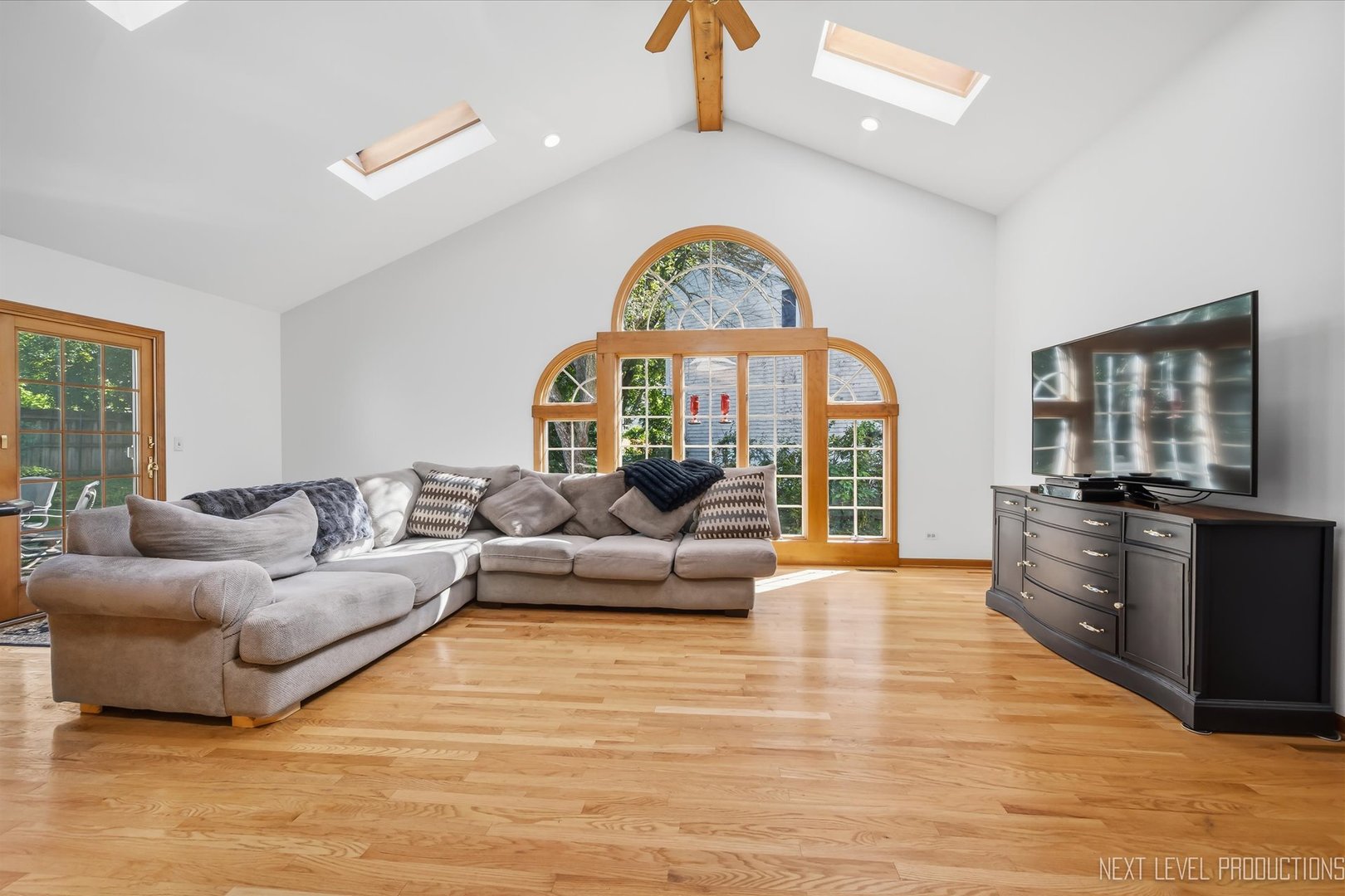 250 Chasse Circle