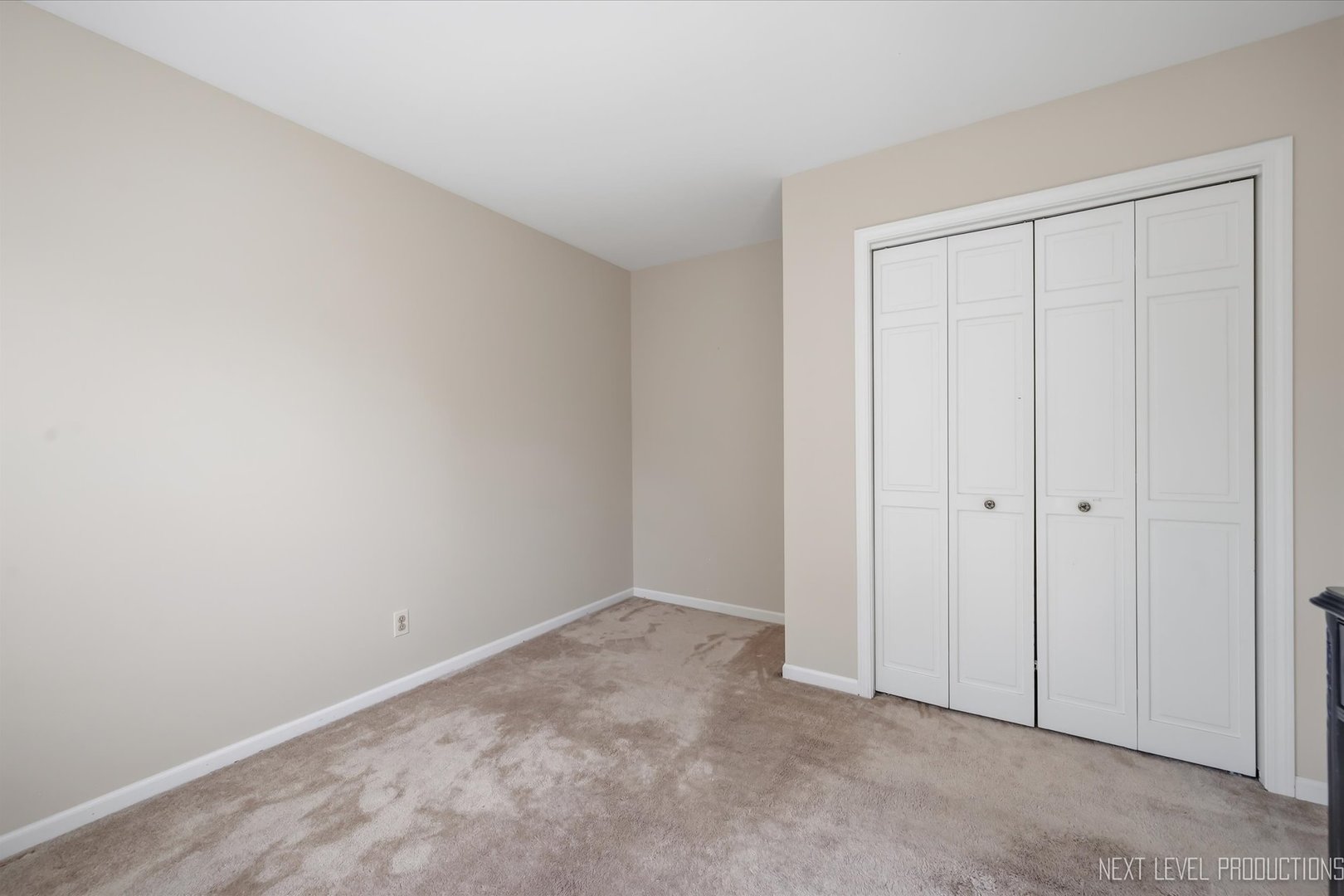250 Chasse Circle