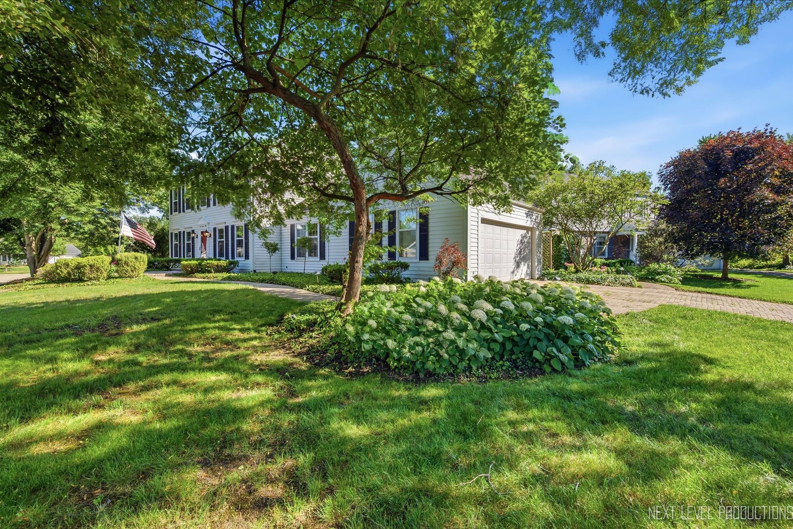 250 Chasse Circle
