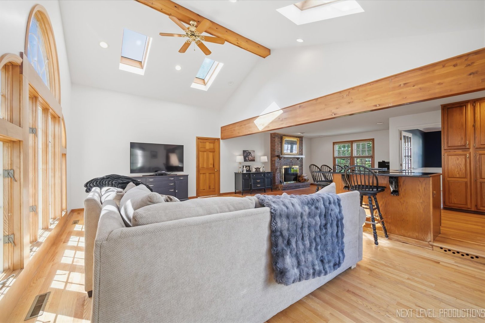 250 Chasse Circle