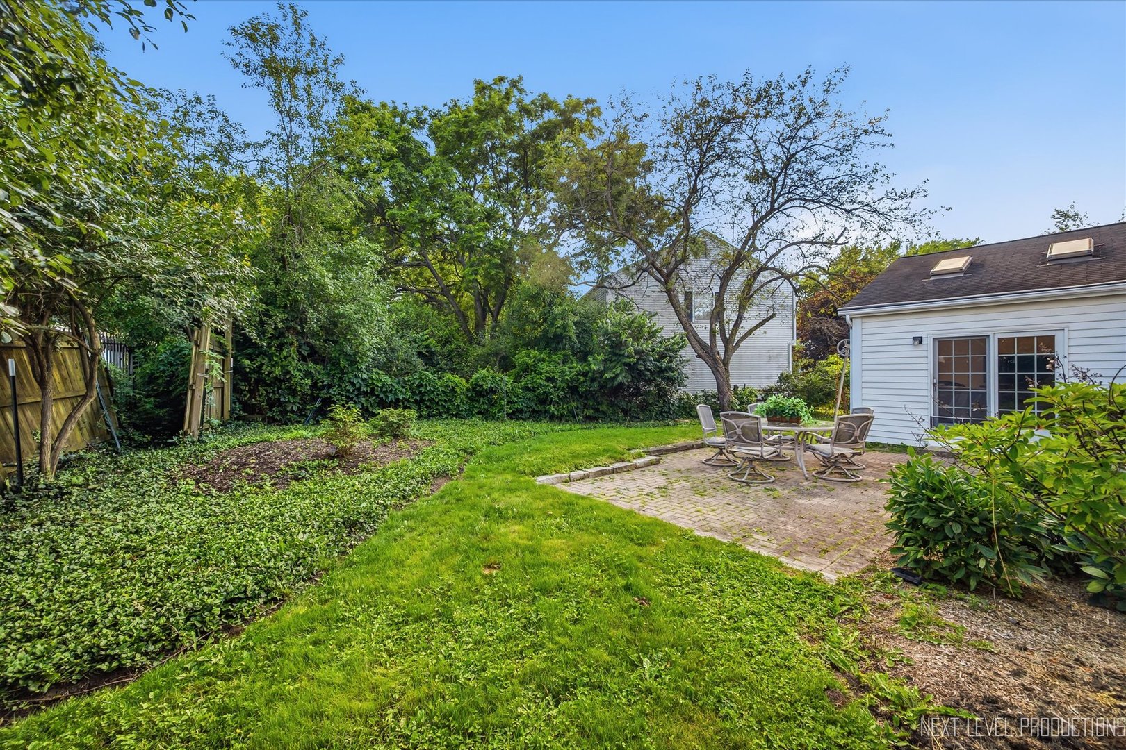 250 Chasse Circle