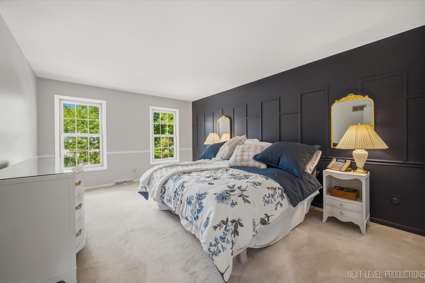 250 Chasse Circle