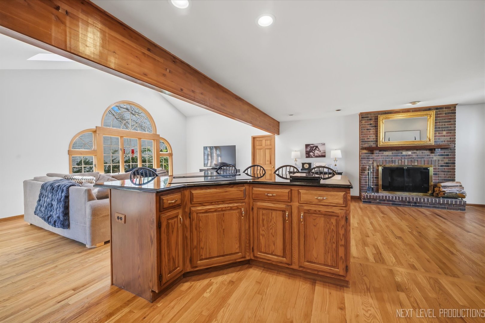 250 Chasse Circle
