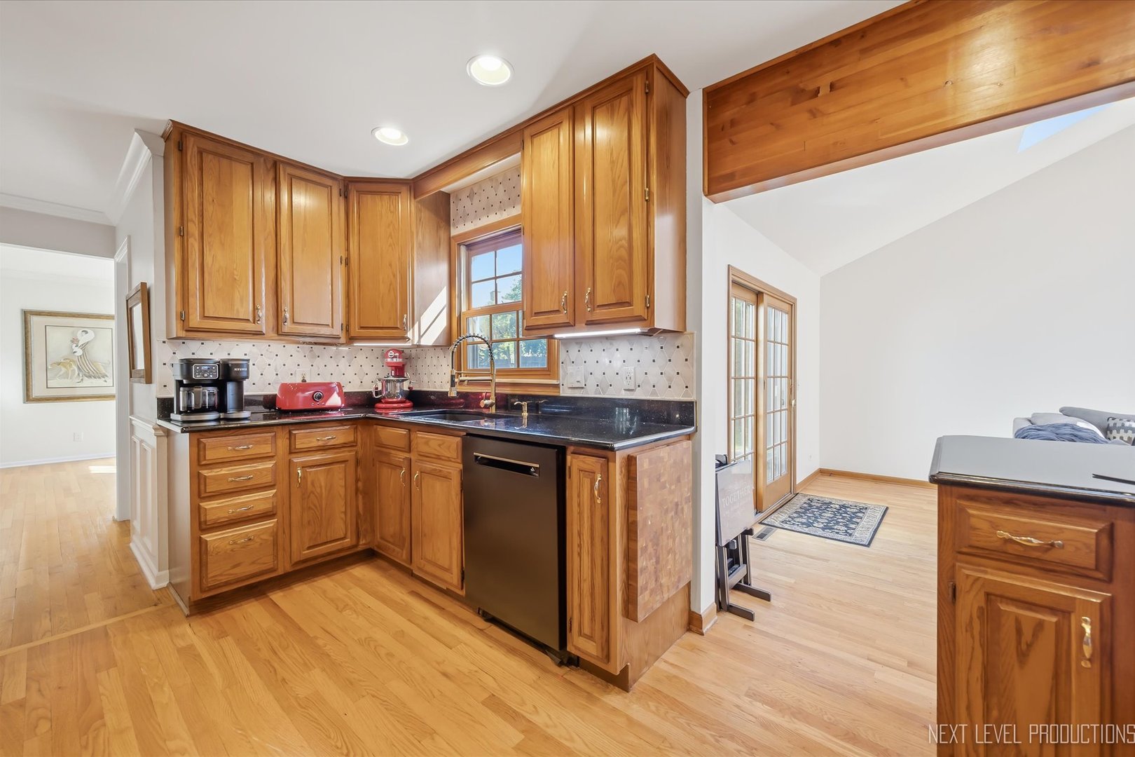 250 Chasse Circle