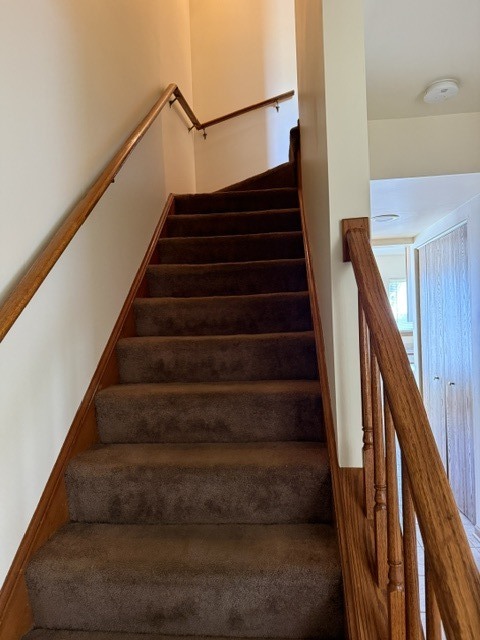 1260 Trinity Drive
