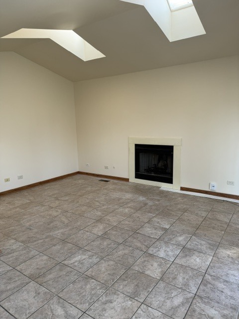 1260 Trinity Drive