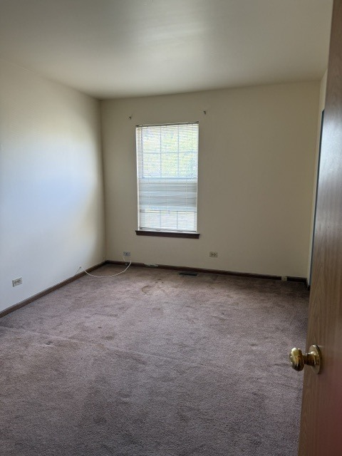 1260 Trinity Drive