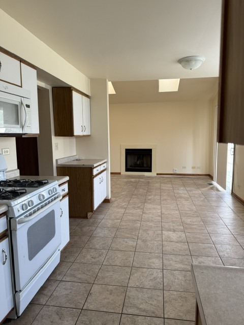 1260 Trinity Drive