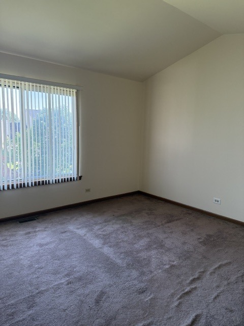1260 Trinity Drive