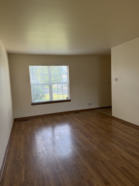 1260 Trinity Drive