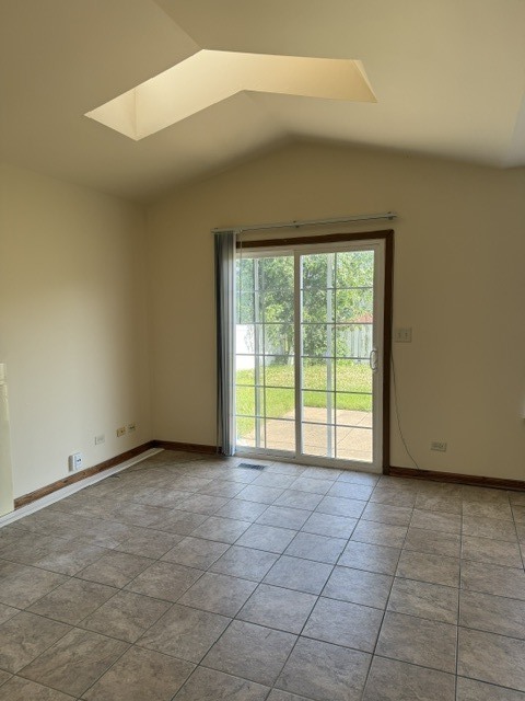 1260 Trinity Drive