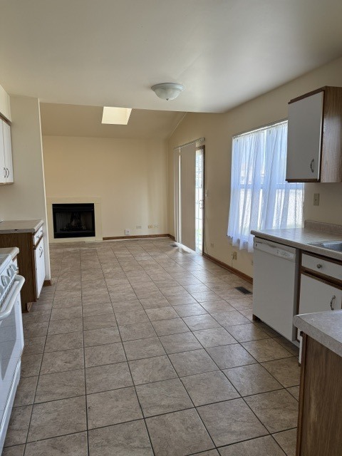 1260 Trinity Drive