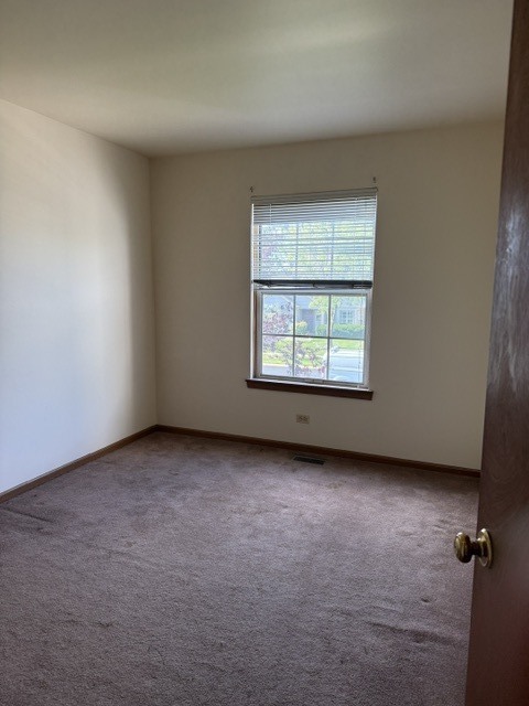 1260 Trinity Drive