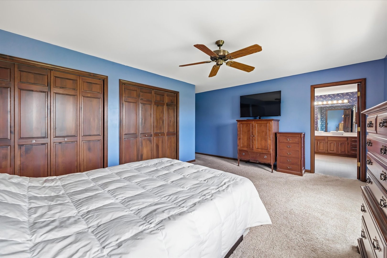 39W261 Hemlock Drive
