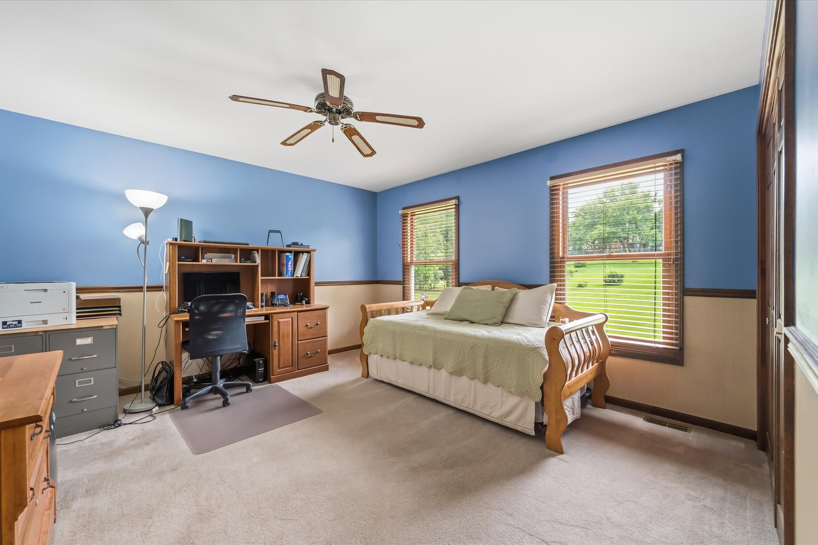 39W261 Hemlock Drive