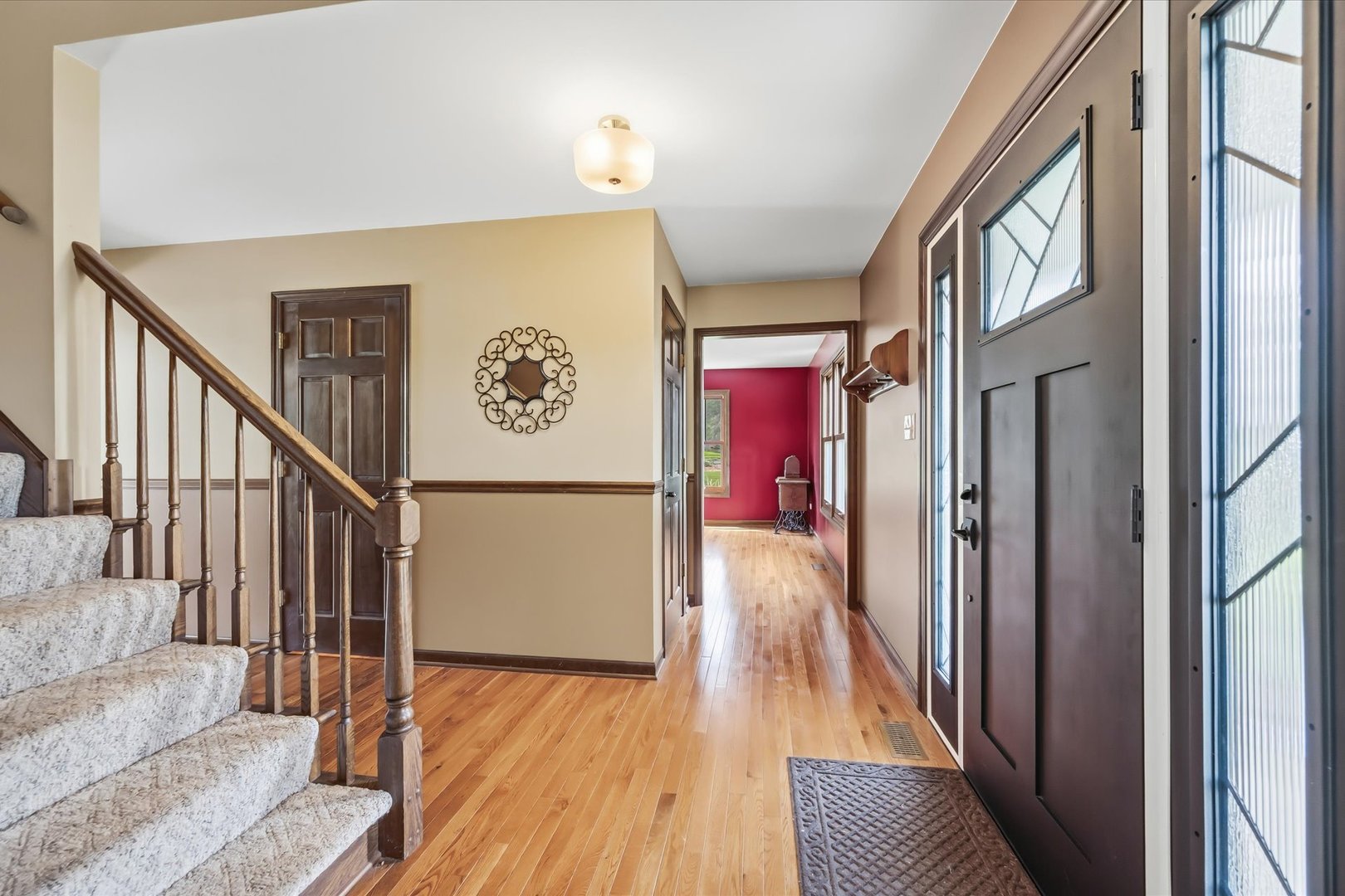 39W261 Hemlock Drive
