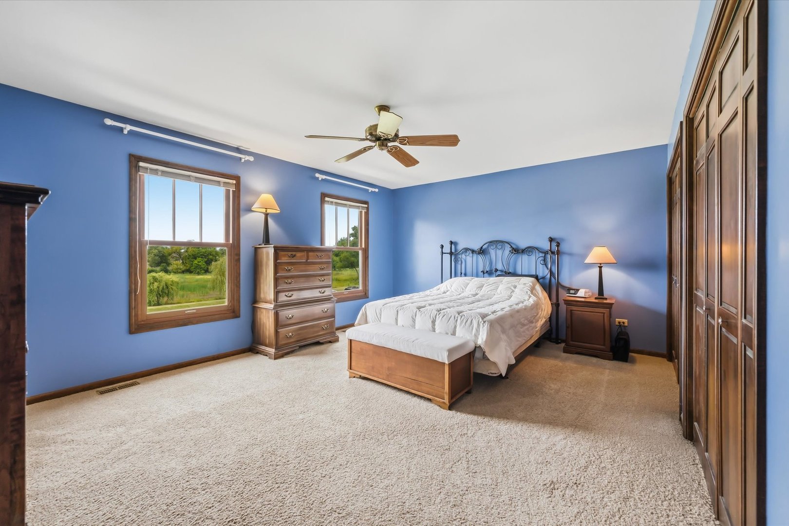 39W261 Hemlock Drive
