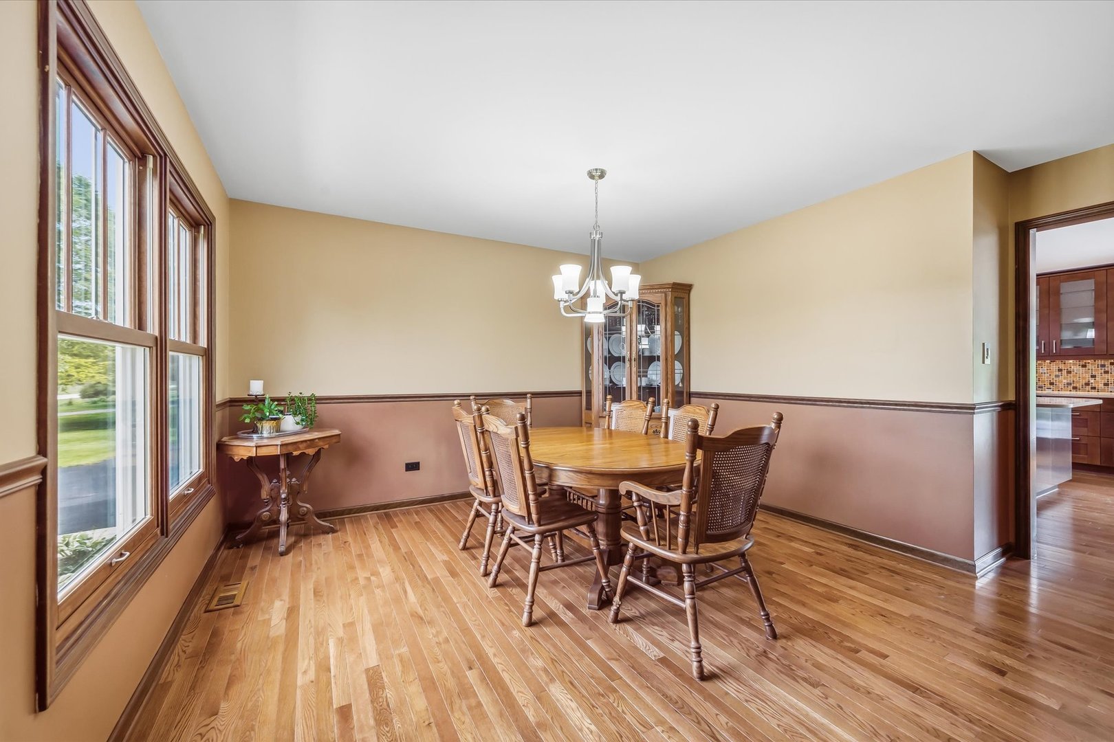 39W261 Hemlock Drive