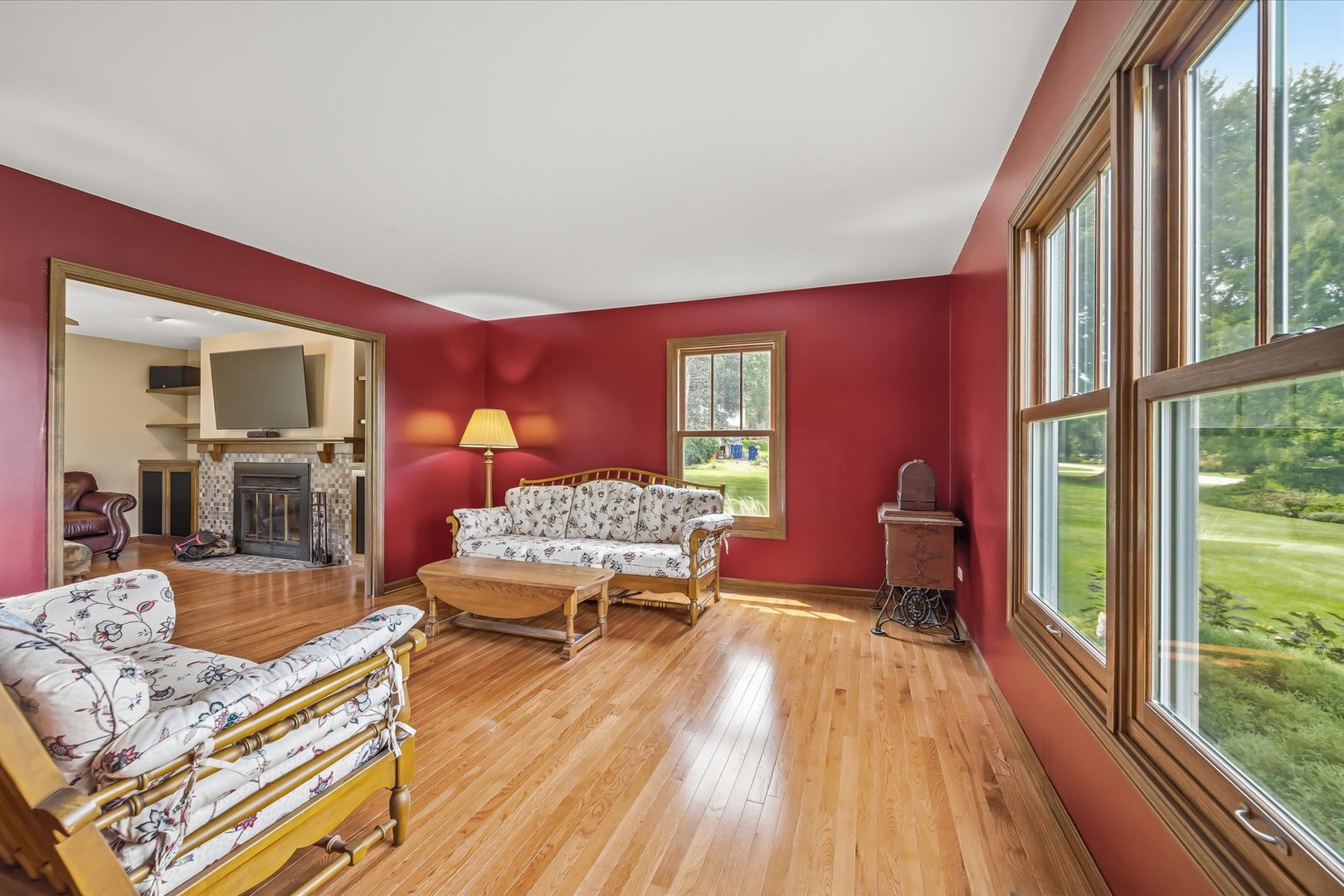 39W261 Hemlock Drive