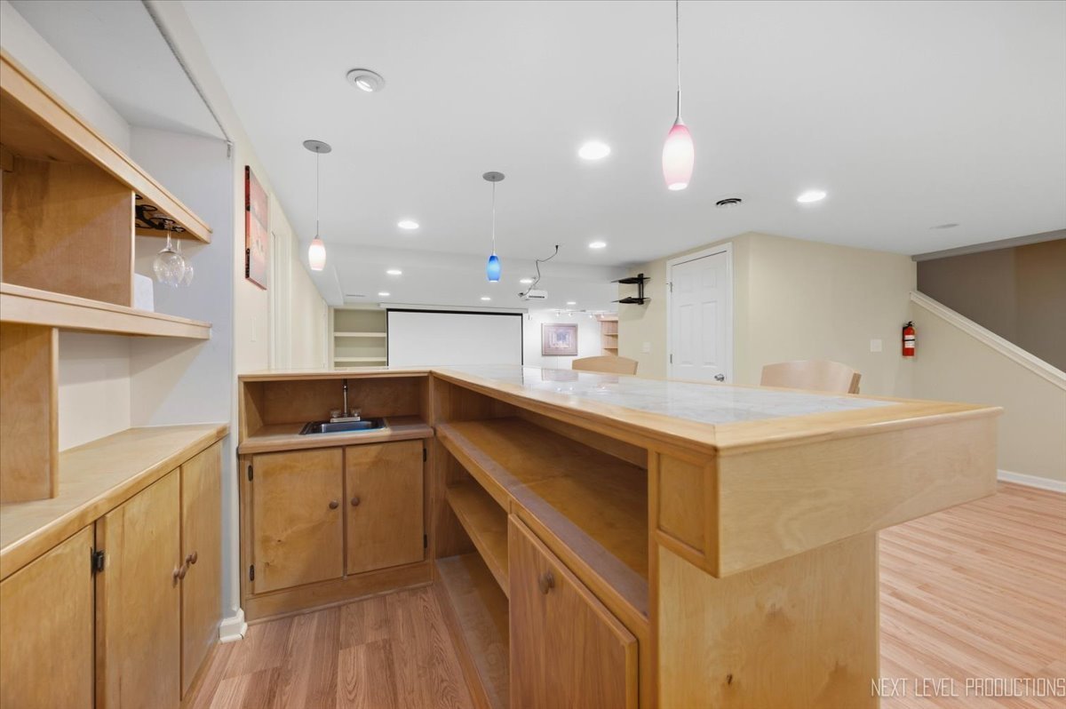 1002 Thoroughbred Circle