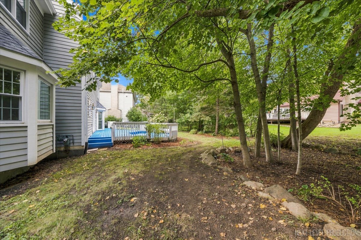 1002 Thoroughbred Circle