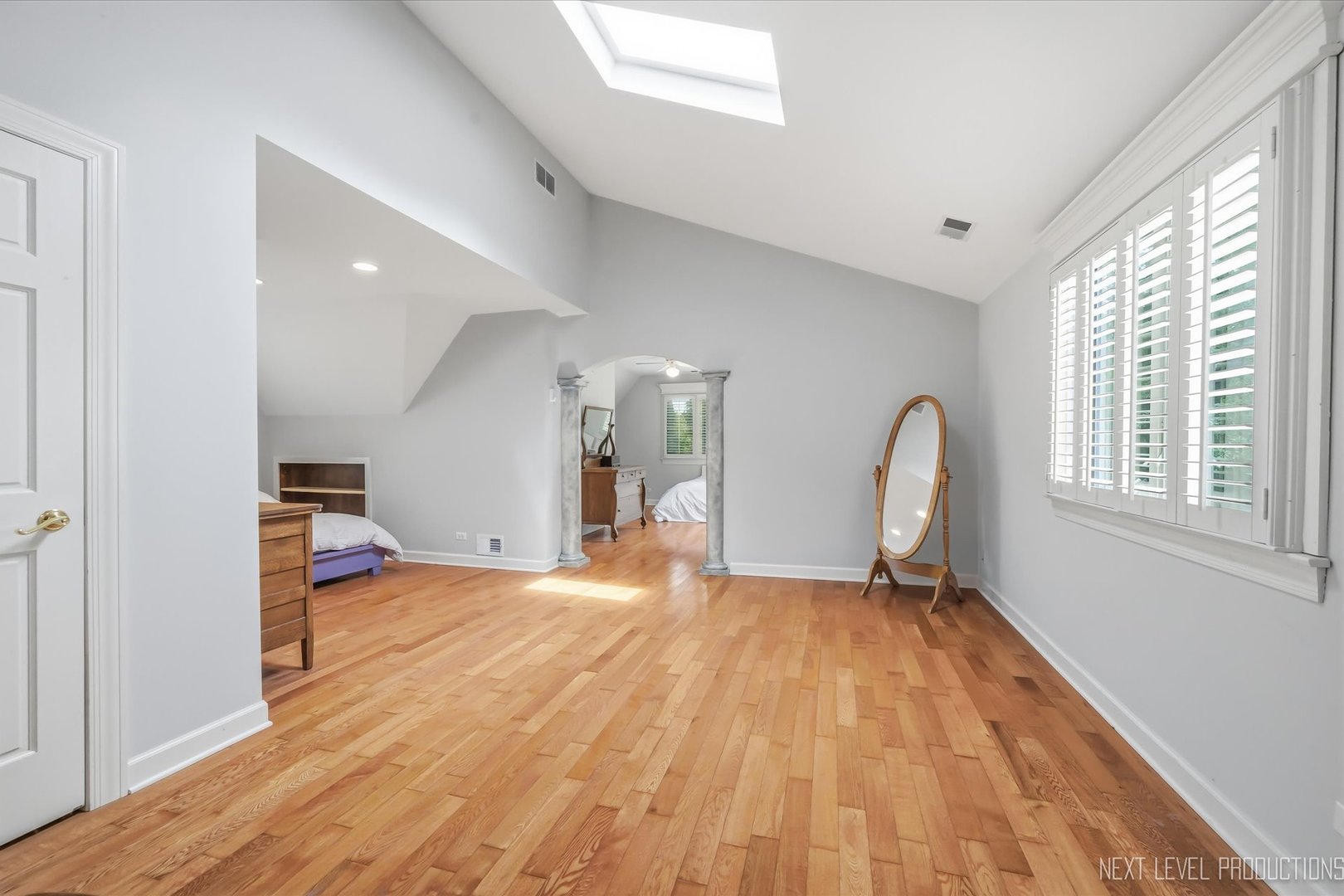 40W815 S Bridle Creek Drive