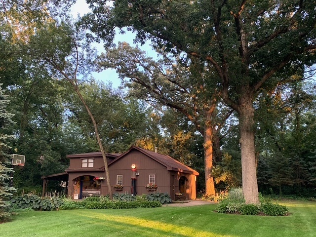 40W815 S Bridle Creek Drive