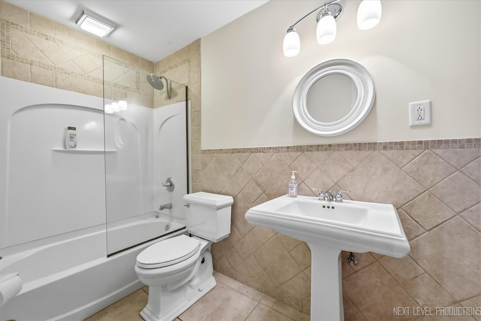 40W815 S Bridle Creek Drive