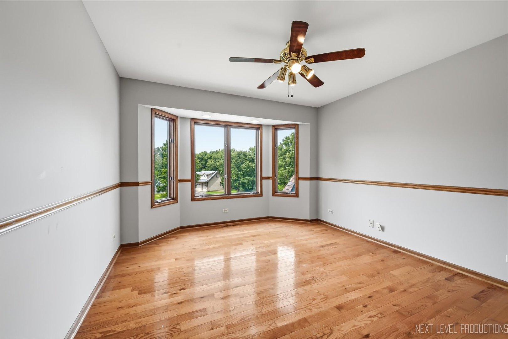 40W815 S Bridle Creek Drive