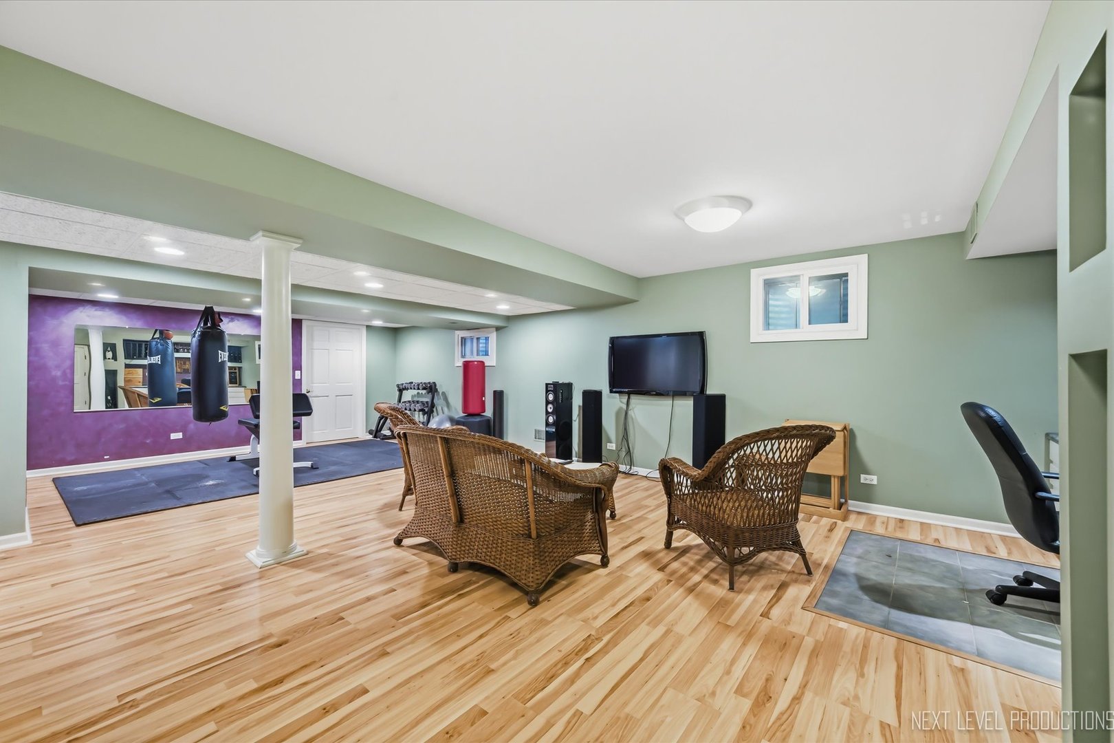 40W815 S Bridle Creek Drive