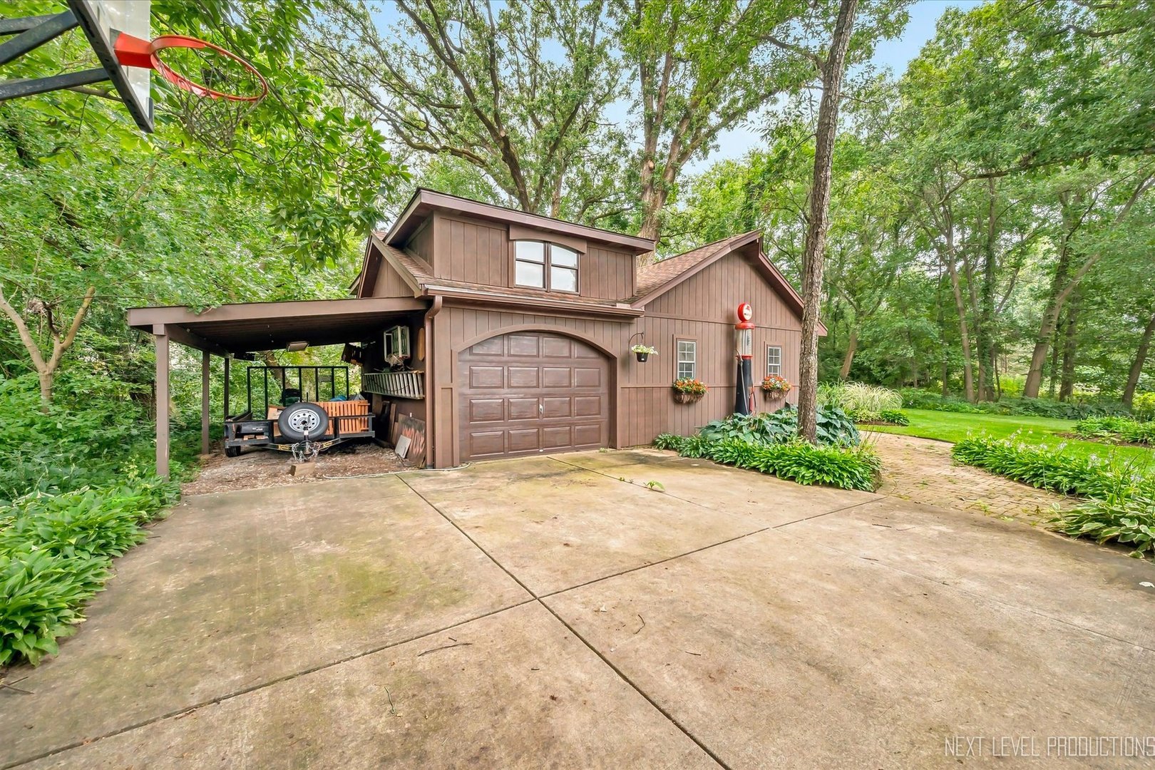 40W815 S Bridle Creek Drive