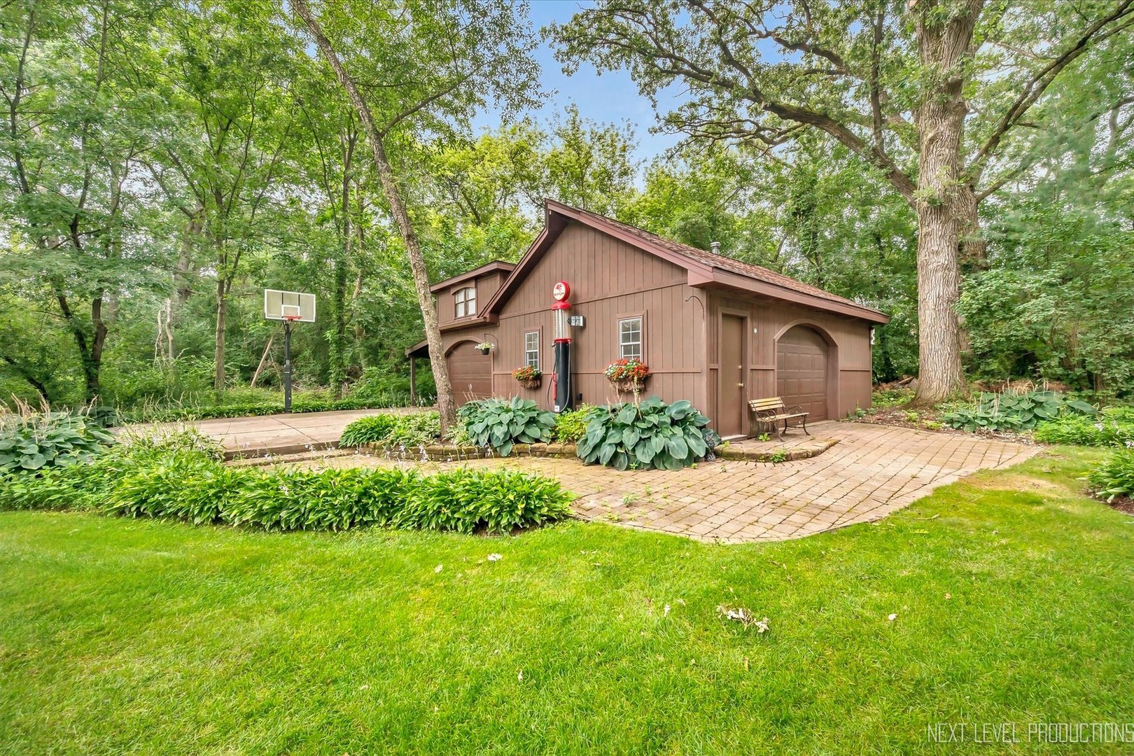 40W815 S Bridle Creek Drive