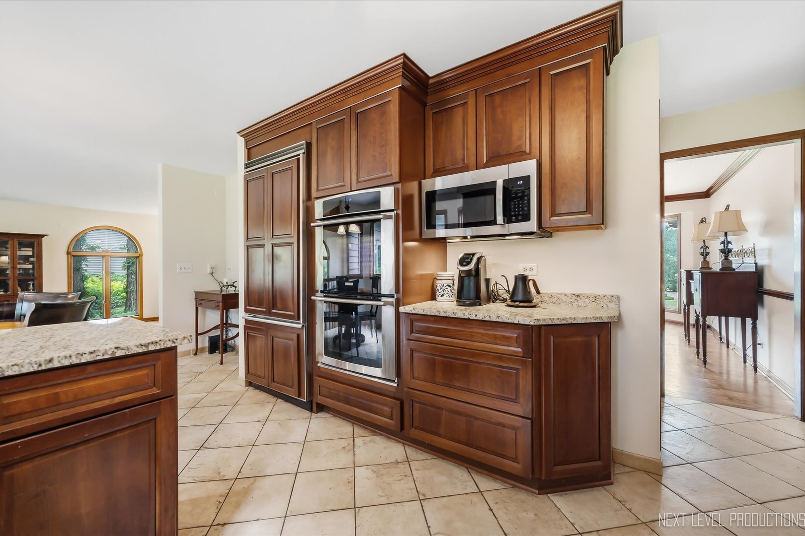 40W815 S Bridle Creek Drive