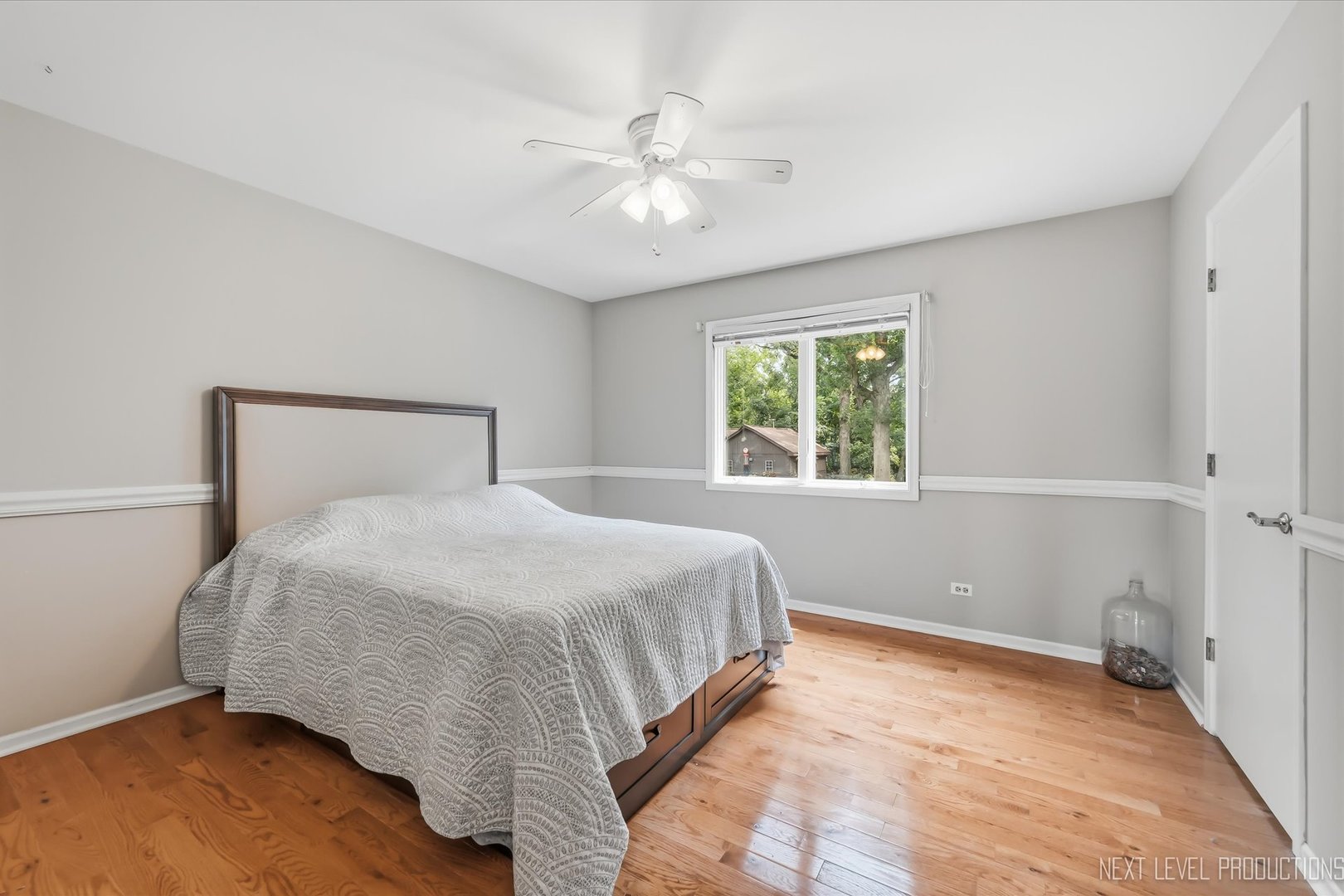 40W815 S Bridle Creek Drive