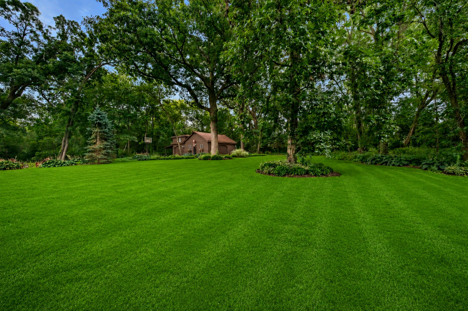 40W815 S Bridle Creek Drive