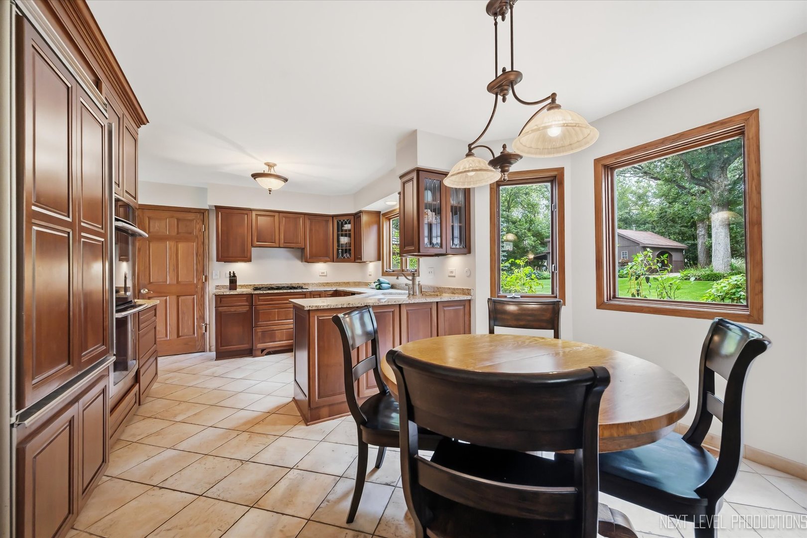 40W815 S Bridle Creek Drive