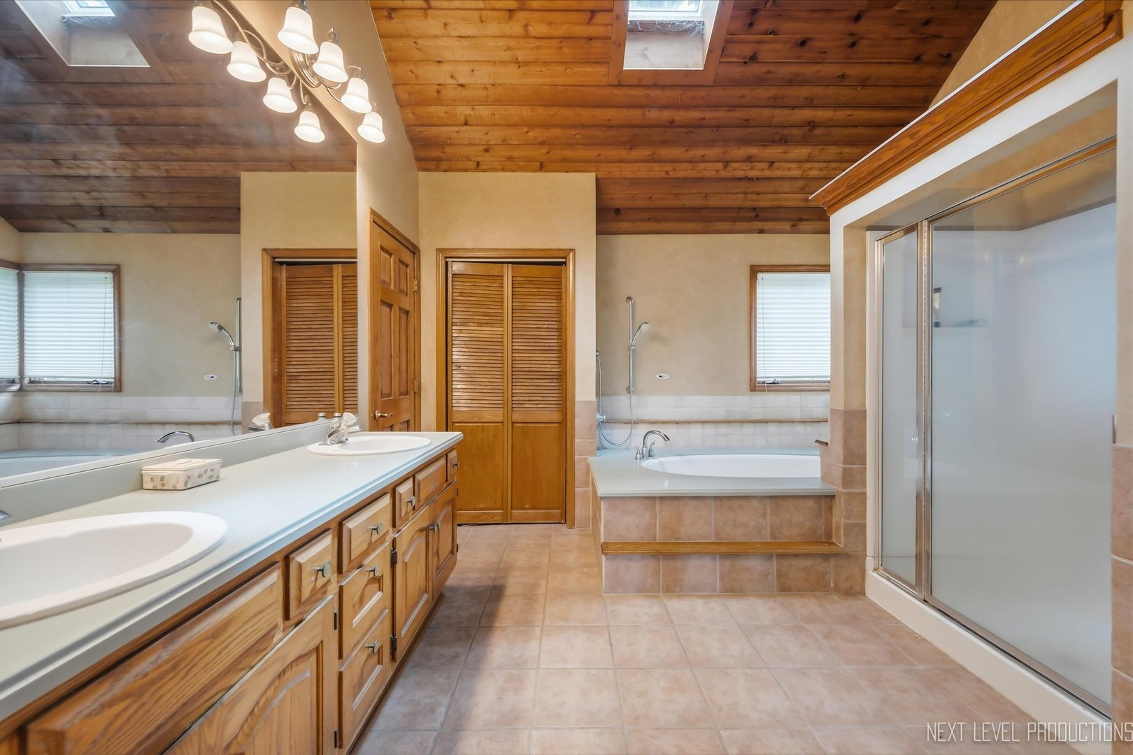 40W815 S Bridle Creek Drive