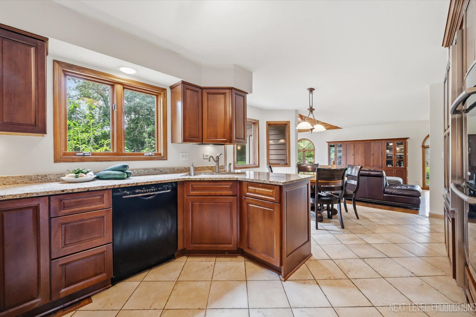 40W815 S Bridle Creek Drive