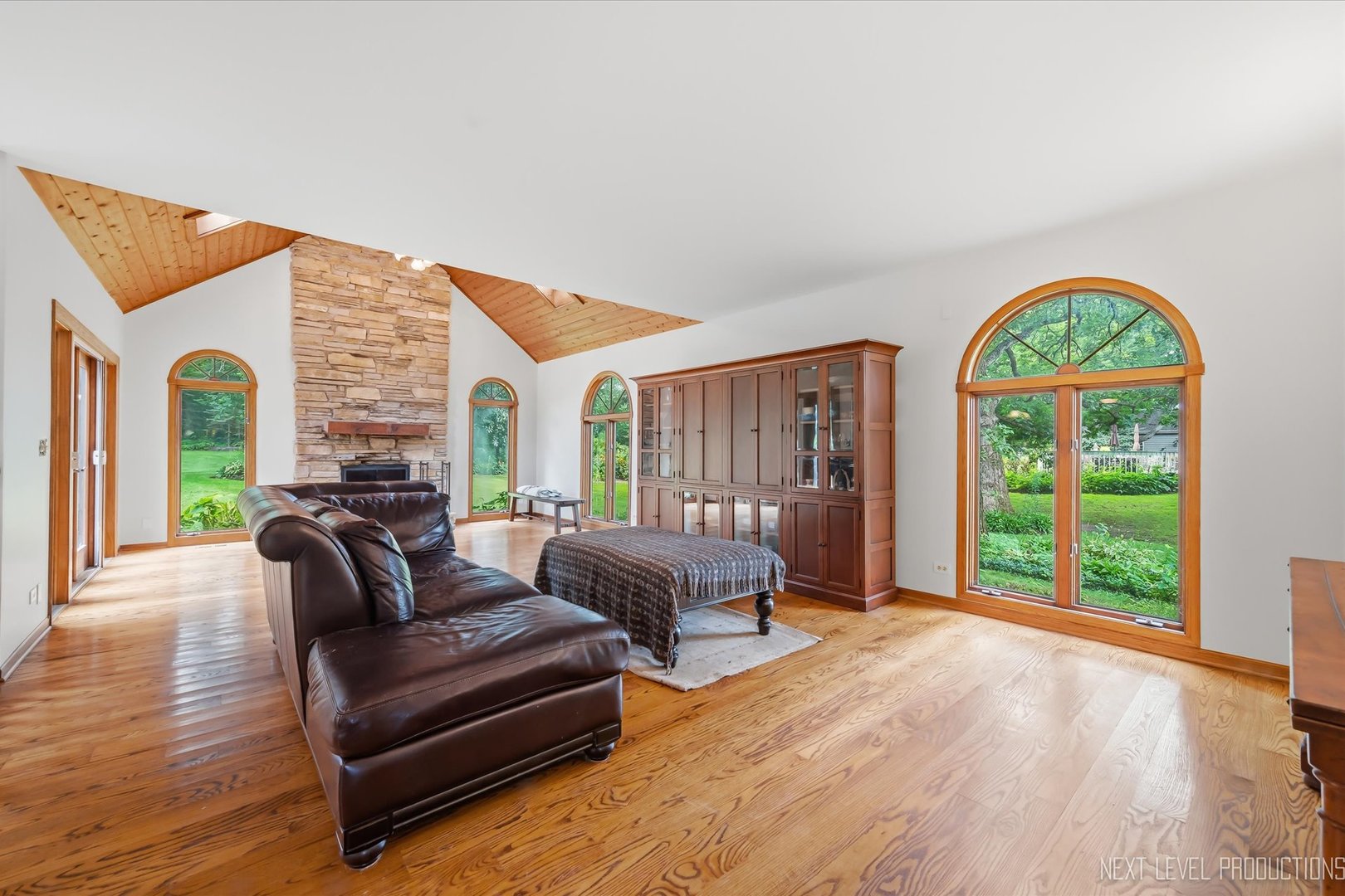 40W815 S Bridle Creek Drive