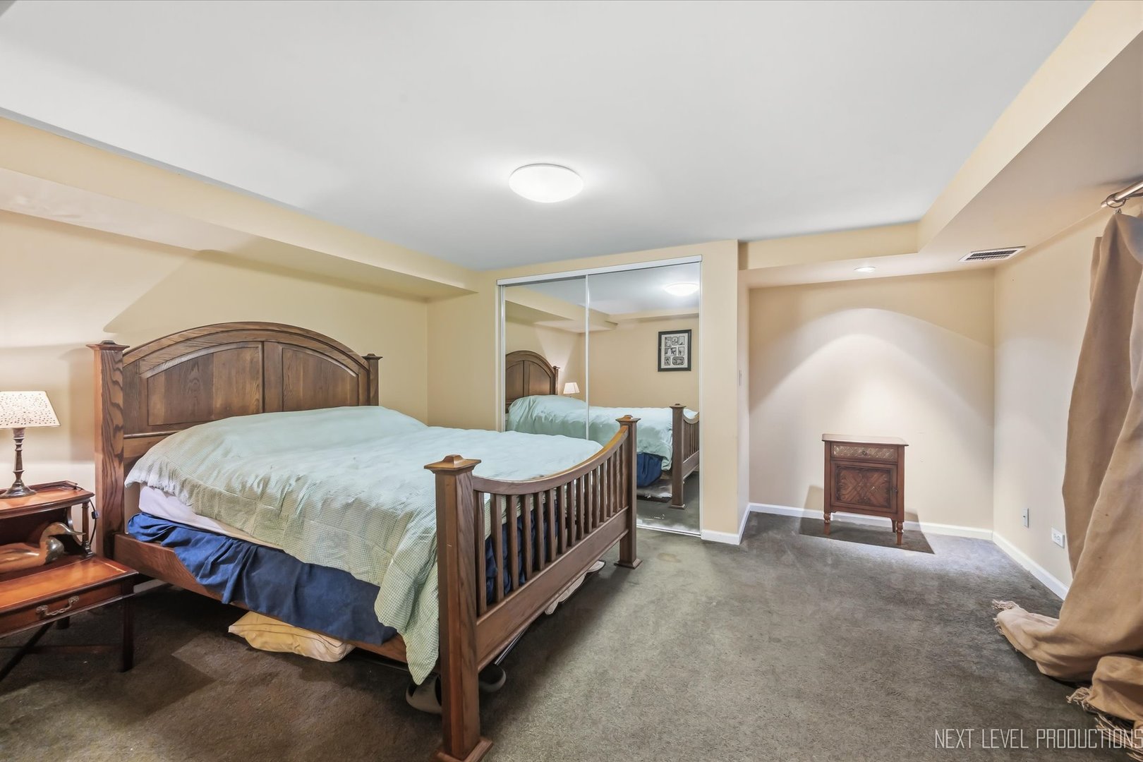 40W815 S Bridle Creek Drive