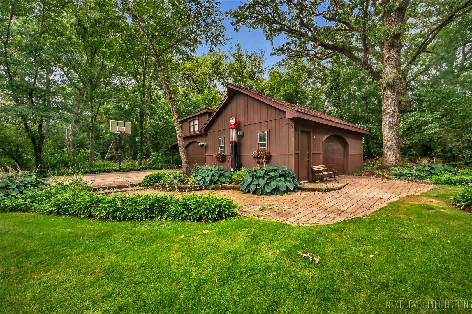 40W815 S Bridle Creek Drive