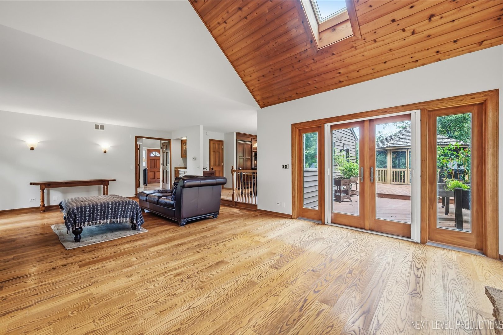 40W815 S Bridle Creek Drive