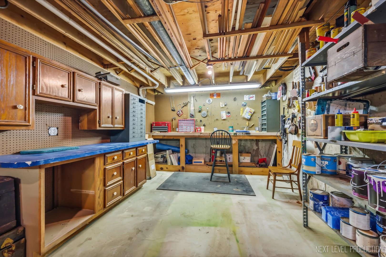 40W815 S Bridle Creek Drive