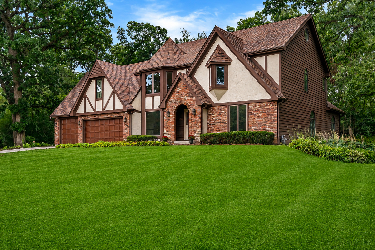 40W815 S Bridle Creek Drive