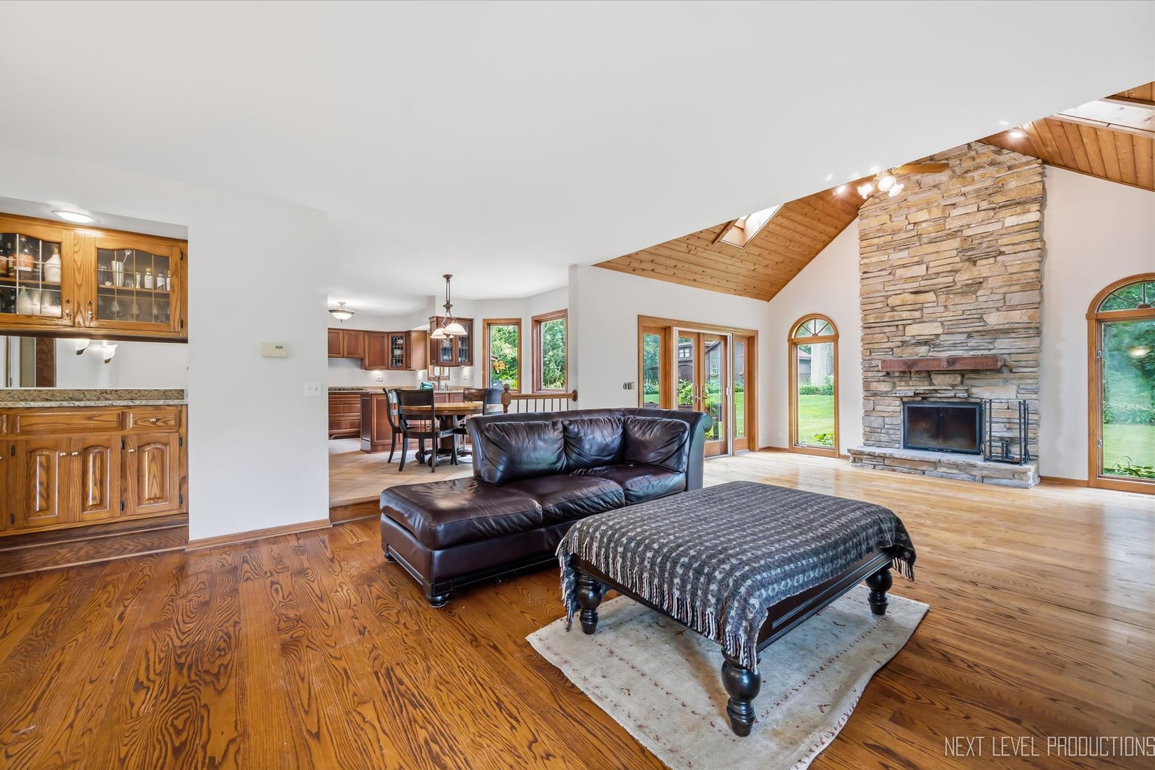 40W815 S Bridle Creek Drive