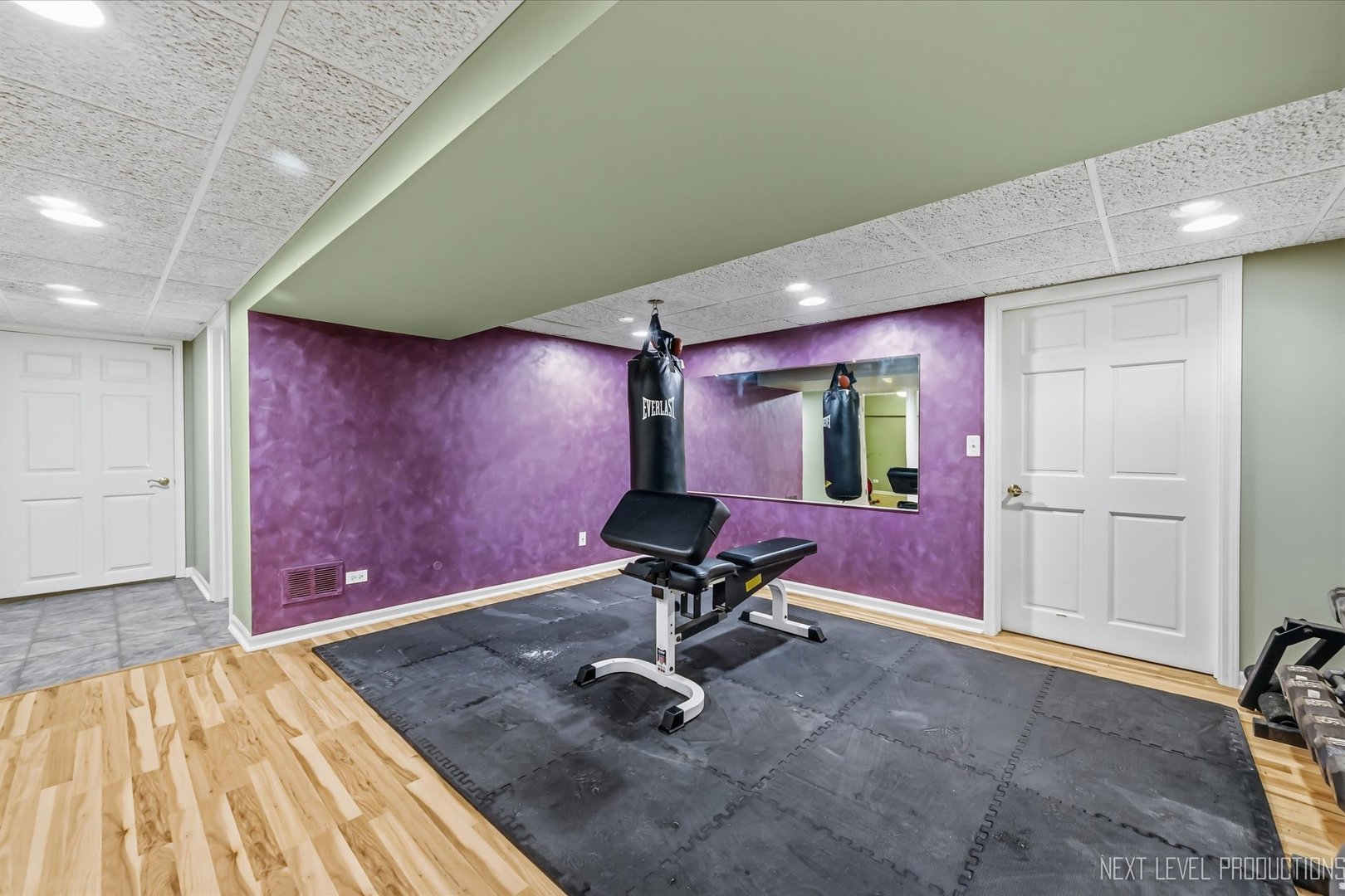 40W815 S Bridle Creek Drive