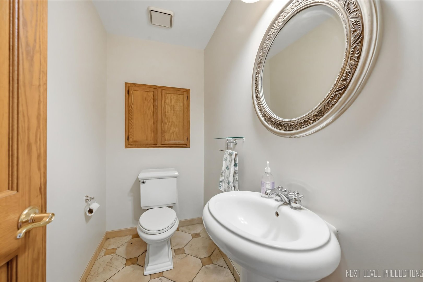 40W815 S Bridle Creek Drive